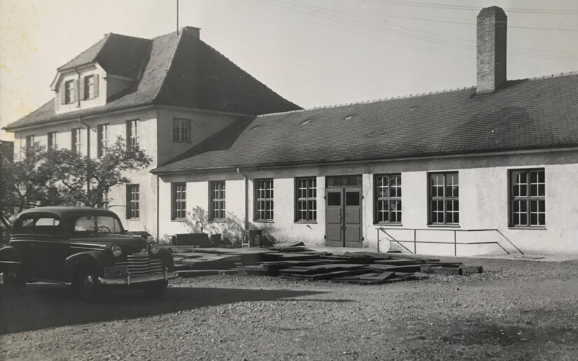 Wagner Magnets, magnet technology, magnets, holding magnets, electromagnets, heavy-duty magnets, magnetic separators, permanent magnets, energy technology, demagnetisation technology, pole reversal control units, sustainability, environmental protection