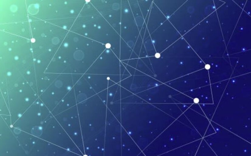 Produkt&uuml;bersicht