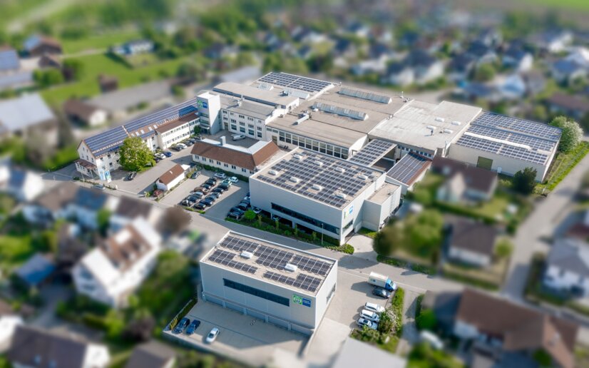 magnet technology, Wagner Magnets, tradition, innovation, technology transfer, quality management systems, magnet forge, 3D-CAD, special solutions, magnet technology