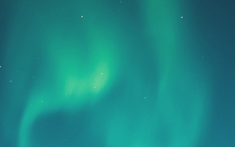 Wagner Magnete, News, News, Products, Trade fair innovations, Pole reversal control unit, Non-ferrous separators, High-frequency non-ferrous separators, Stainless steel separators, Hybrid chucks, Apprentices, Growth, Energy-efficient magnetic separators