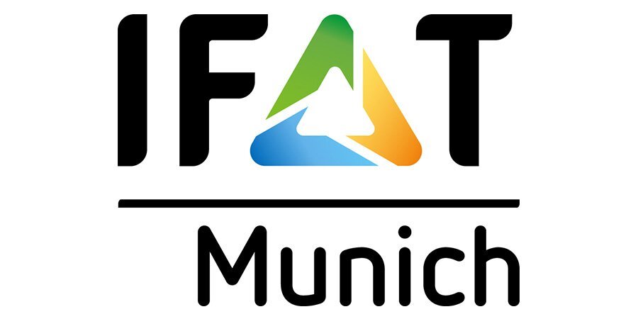 IFAT 2024