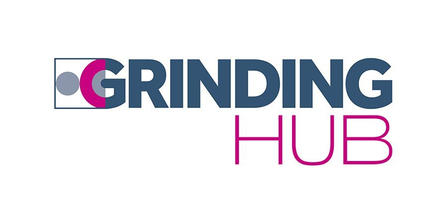 GrindingHub Stuttgart 2024